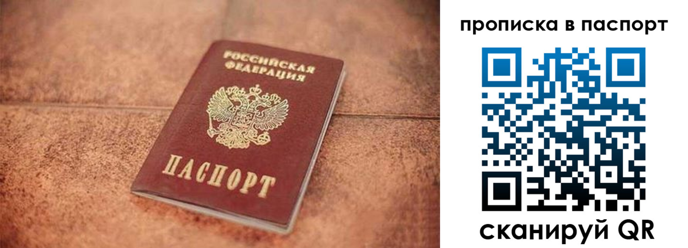 прописка для работы в Светлограде